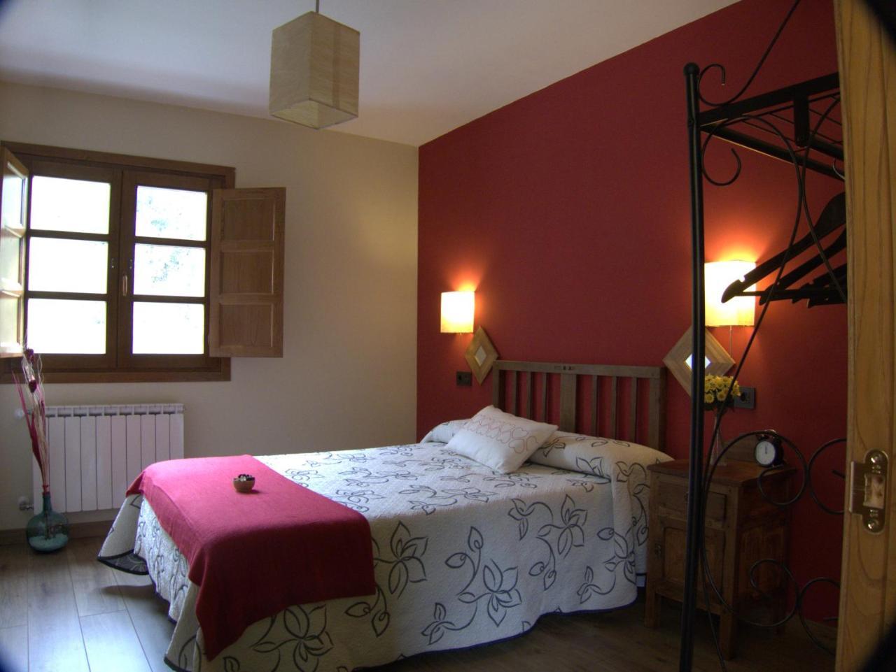 Apartamentos El Valledor Tremado Εξωτερικό φωτογραφία