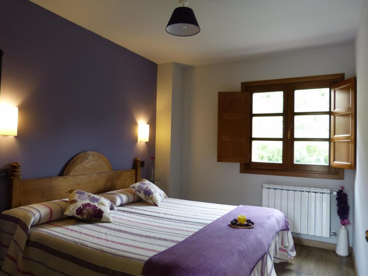 Apartamentos El Valledor Tremado Εξωτερικό φωτογραφία